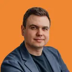 Роман Крылов